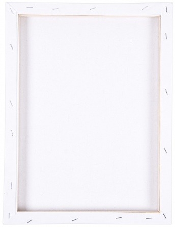 Картина по номерам PKC 43016 Сила мысли 30х40 см Эксклюзив фото 7