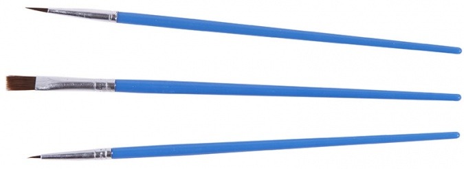 Картина по номерам Paintboy PK 24059 (GX 28199) Бэтмен и женщина-кошка 40x50 см фото 6